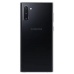 Samsung Galaxy Note 10 256GB N970F Dual-SIM Aura Black 